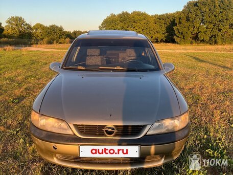 Opel, Vectra, 1600, 82, бензин, седан, механика, передний привод, среднее состояние, левый, серый, 135 000 ₽