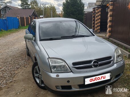 Opel, Vectra, 1800, 122, бензин, седан, механика, передний привод, среднее состояние, левый, серебряный, 360 000 ₽