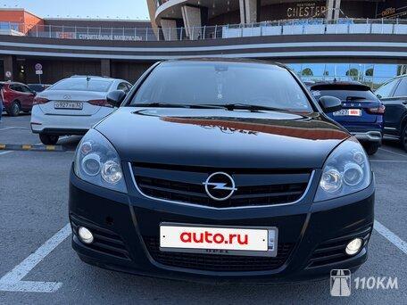 Opel, Vectra, 1800, 155, бензин, хэтчбек, механика, передний привод, среднее состояние, левый, черный, 495 000 ₽