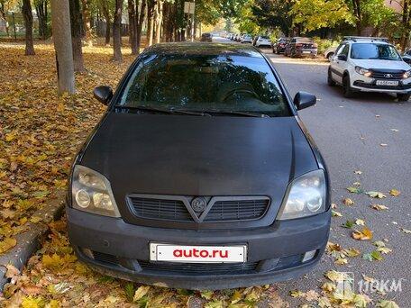 Opel, Vectra, 1800, 122, бензин, седан, механика, передний привод, среднее состояние, левый, черный, 265 000 ₽