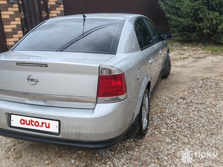 Opel, Vectra, 1800, 122, бензин, седан, механика, передний привод, среднее состояние, левый, серебряный, 360 000 ₽