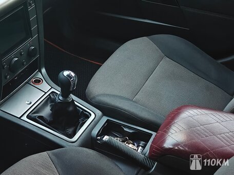 Opel, Vectra, 2200, 155, бензин, седан, механика, передний привод, среднее состояние, левый, синий, 310 000 ₽