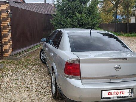 Opel, Vectra, 1800, 122, бензин, седан, механика, передний привод, среднее состояние, левый, серебряный, 360 000 ₽