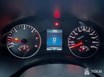 Great Wall, Poer, 2000, 150, дизель, пикап, автомат, полный привод, среднее состояние, левый, белый, 3 250 000 ₽